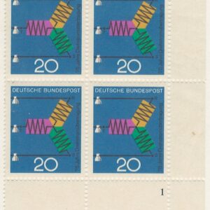4-blok 20