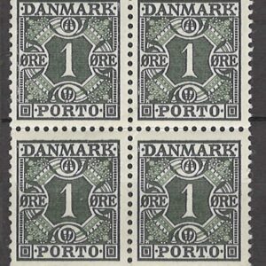 4-blok dk-pm25 1 øre