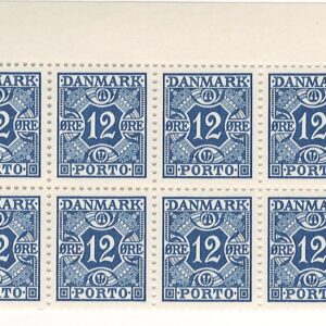10-blok dk-pm35 12 øre