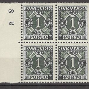 4-blok dk-pm25 1 øre