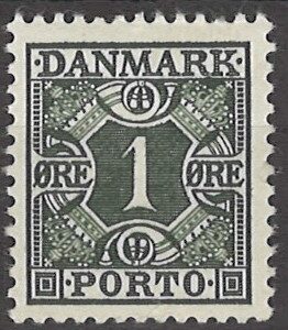 1 øre dk-pm25
