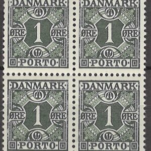 4-blok dk-pm25 1 øre