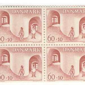 4-blok 60-10