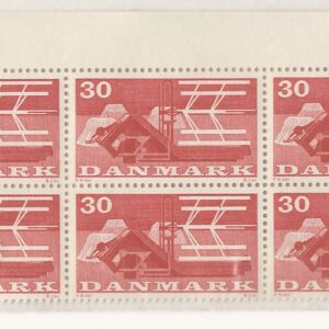 10-blok 30 1819