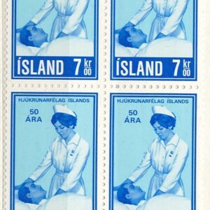 4-blok 7 kr