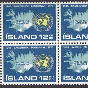 4-blok 12 kr