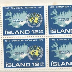 4-blok 12 kr