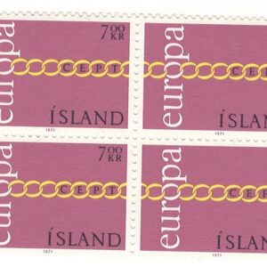 4-blok 7 kr