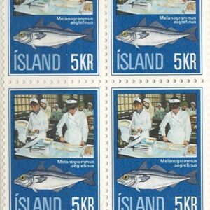 4-blok 5 kr