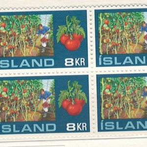 4-blok 8 kr