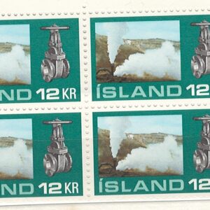 4-blok 12 kr