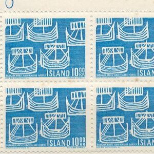 4-blok 10 kr