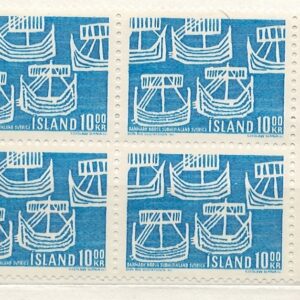 4-blok 10 kr