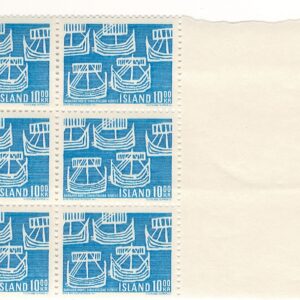6-blok 10 kr