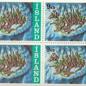 4-blok 9 kr