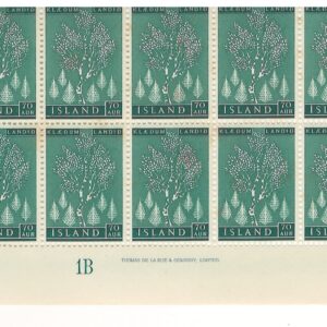 10-blok 70 Au