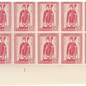 10-BLOK 0,75+0,25