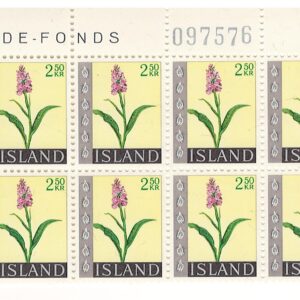 10-blok 2,50kr 097576