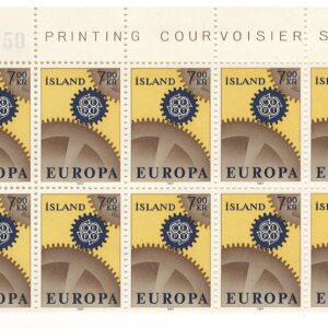 10-blok 7 kr 012650