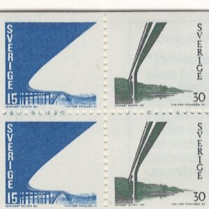 6-blok Tjörnbroerna 03091969