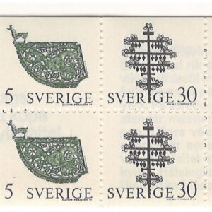 8-blok Konstmide 09021970