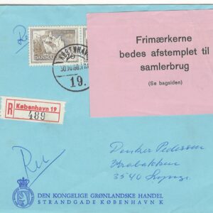 30101968 Kuvert