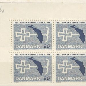4-blok 90 øre dk-0468