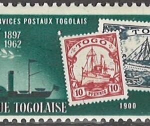 0,50 f mi:tg357a