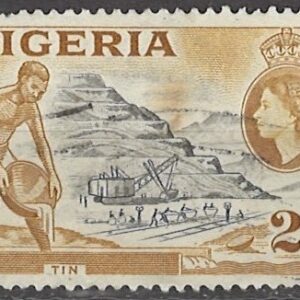 2 p mi:ng84