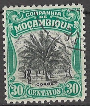 30 c mi:mz-c161 stemplet