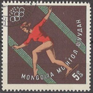 5 m mi:mn356 stemplet