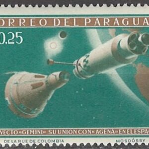 0,25 gs mi:py1296
