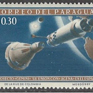 0,30 gs mi:py1295