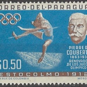 0,50 gs mi:py1164