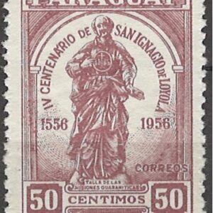 50 c mi:py785