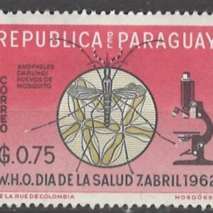 0,75 gs mi:py1046