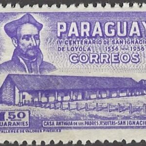 1,50 gs mi:py786