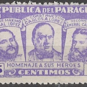1,50 gs mi:py716