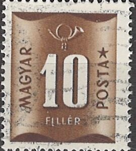 10 f hup202 stemplet