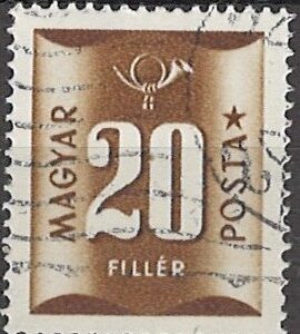 20 f hup204 stemplet