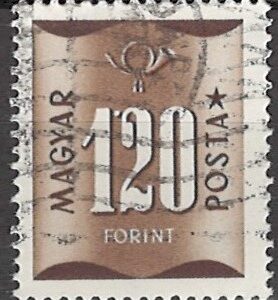 120 f hup209 stemplet