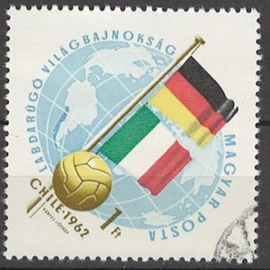 1 ft hu1797 stemplet