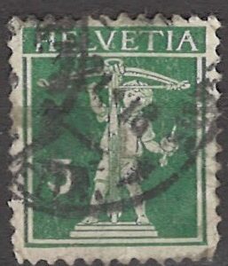 5 c ch120 stemplet