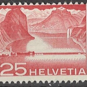 25 c ch536