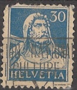 30 c ch210 stemplet