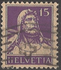 15 c ch138 stemplet