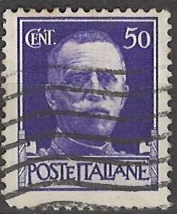 50 c it253 stemplet