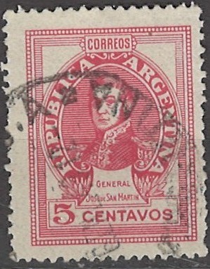 5 c m:ar523 stemplet