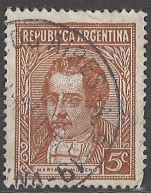 5 c m:ar408 stemplet