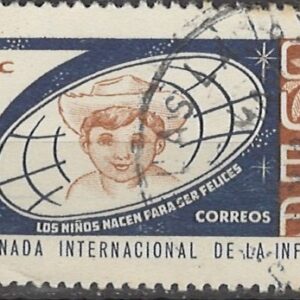3 c mi:cu847